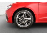 Audi A1 Sportback bei Sportwagen.expert - Abbildung (11 / 15)
