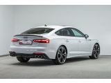 Audi S5 Sportback bei Sportwagen.expert - Abbildung (3 / 15)