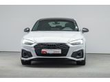 Audi S5 Sportback bei Sportwagen.expert - Abbildung (5 / 15)