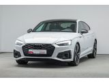 Audi S5 Sportback bei Sportwagen.expert - Abbildung (2 / 15)