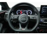 Audi S5 Sportback bei Sportwagen.expert - Abbildung (13 / 15)
