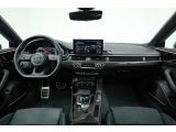 Audi S5 Sportback bei Sportwagen.expert - Abbildung (12 / 15)