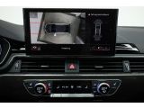 Audi S5 Sportback bei Sportwagen.expert - Abbildung (14 / 15)