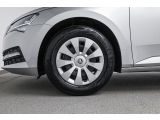 Skoda Superb bei Sportwagen.expert - Abbildung (8 / 15)