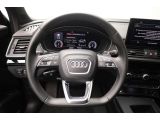 Audi Q5 bei Sportwagen.expert - Abbildung (9 / 15)
