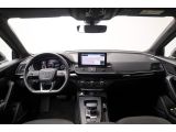 Audi Q5 bei Sportwagen.expert - Abbildung (13 / 15)