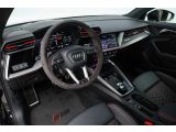 Audi RS3 bei Sportwagen.expert - Abbildung (10 / 15)