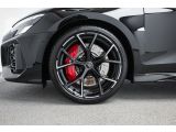 Audi RS3 bei Sportwagen.expert - Abbildung (7 / 15)