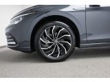 VW Golf VIII bei Sportwagen.expert - Abbildung (9 / 15)