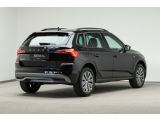 Skoda Kamiq bei Sportwagen.expert - Abbildung (4 / 15)