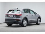 Audi e-tron bei Sportwagen.expert - Abbildung (2 / 15)