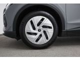 Audi e-tron bei Sportwagen.expert - Abbildung (8 / 15)