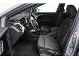 Audi e-tron bei Sportwagen.expert - Abbildung (9 / 15)