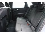 Audi e-tron bei Sportwagen.expert - Abbildung (10 / 15)