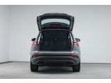 Audi e-tron bei Sportwagen.expert - Abbildung (7 / 15)