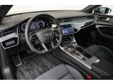 Audi S6 Avant bei Sportwagen.expert - Abbildung (10 / 15)