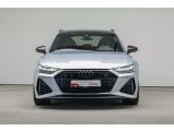 Audi RS 6 bei Sportwagen.expert - Abbildung (4 / 15)