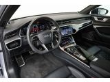Audi RS 6 bei Sportwagen.expert - Abbildung (10 / 15)