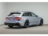 Audi RS 6 bei Sportwagen.expert - Abbildung (2 / 15)