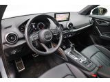 Audi Q2 bei Sportwagen.expert - Abbildung (12 / 15)