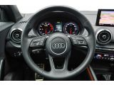 Audi Q2 bei Sportwagen.expert - Abbildung (15 / 15)