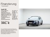 Audi Q2 bei Sportwagen.expert - Abbildung (2 / 15)