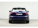 Audi A3 Sportback bei Sportwagen.expert - Abbildung (5 / 15)