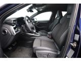 Audi A3 Sportback bei Sportwagen.expert - Abbildung (9 / 15)