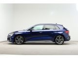 Audi A3 Sportback bei Sportwagen.expert - Abbildung (3 / 15)
