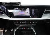 Audi A3 Sportback bei Sportwagen.expert - Abbildung (13 / 15)