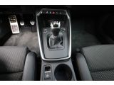 Audi A3 Sportback bei Sportwagen.expert - Abbildung (15 / 15)