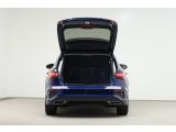 Audi A3 Sportback bei Sportwagen.expert - Abbildung (6 / 15)