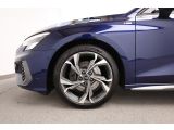 Audi A3 Sportback bei Sportwagen.expert - Abbildung (7 / 15)