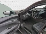 Audi e-tron bei Sportwagen.expert - Abbildung (14 / 15)