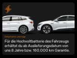Audi e-tron bei Sportwagen.expert - Abbildung (5 / 15)