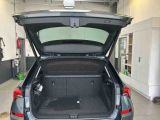 Skoda Kamiq bei Sportwagen.expert - Abbildung (6 / 8)
