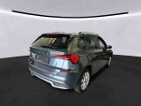 Skoda Kamiq bei Sportwagen.expert - Abbildung (2 / 8)