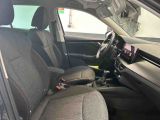 Skoda Kamiq bei Sportwagen.expert - Abbildung (7 / 8)