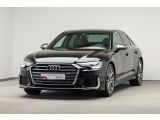 Audi S6 bei Sportwagen.expert - Abbildung (2 / 15)