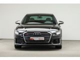 Audi S6 bei Sportwagen.expert - Abbildung (5 / 15)