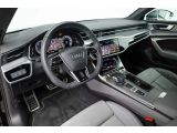 Audi S6 bei Sportwagen.expert - Abbildung (11 / 15)