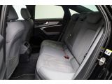 Audi S6 bei Sportwagen.expert - Abbildung (10 / 15)