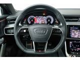 Audi S6 bei Sportwagen.expert - Abbildung (13 / 15)