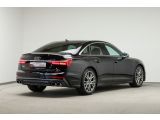 Audi S6 bei Sportwagen.expert - Abbildung (3 / 15)