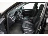 Audi Q5 bei Sportwagen.expert - Abbildung (8 / 15)