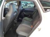 Cupra Formentor bei Sportwagen.expert - Abbildung (9 / 9)