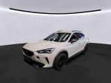 Cupra Formentor bei Sportwagen.expert - Abbildung (2 / 9)