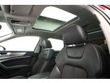 Audi A6 bei Sportwagen.expert - Abbildung (15 / 15)