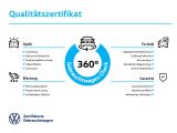 VW Passat bei Sportwagen.expert - Abbildung (8 / 10)