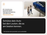 VW Passat bei Sportwagen.expert - Abbildung (9 / 10)